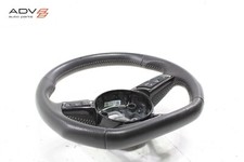 Volante e interruptores Audi S3 A3 fabricante de equipamento original 2017 - 2020 comprar usado  Enviando para Brazil