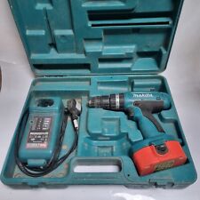 Makita 8390d 18v for sale  Shipping to Ireland