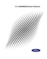 2025 ford maverick for sale  Agawam