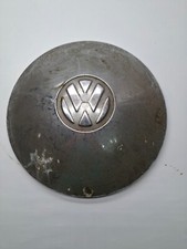 Volkswagen original chrome for sale  EPSOM