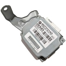 Usado, Módulo de controle de transmissão OEM TCM Ram 3500 4500 5500 2013-2018 / 68273121AD comprar usado  Enviando para Brazil