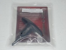 Callaway golf wrench for sale  Round Rock