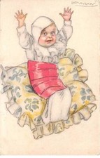 Illustrateur 89841 mauzan d'occasion  France