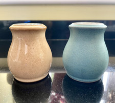 Denby luxor salt for sale  PULBOROUGH