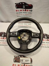 Volante audi avant usato  Italia