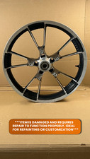 Harley davidson oem for sale  Houston
