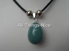 Green jade gemstone for sale  UK