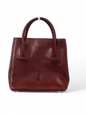 Ladies smith canova for sale Ladies smith canova for sale  LEEDS