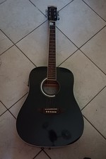 Chitarra acustica eko usato  Riposto