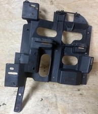 Headlight bracket 1999 for sale  Miami