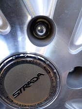 tires 4 rims set for sale tires 4 rims set for sale West Haven