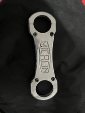 kawasaki fork brace for sale kawasaki fork brace for sale RICHMOND