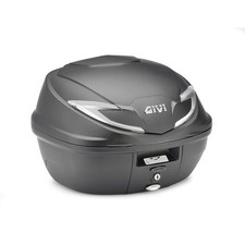 Bauletto givi monolock usato  Palermo