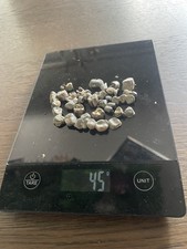 zahn silber gebraucht kaufen zahn silber gebraucht kaufen Berlin