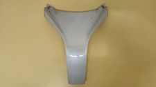 Carenage face honda d'occasion  Paris-