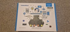 Microbit console controller. for sale  BORDON