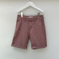 Zara boy vintage for sale  PRESCOT