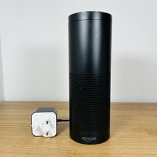 Amazon echo plus for sale  DONCASTER