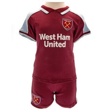 West ham united for sale  MANCHESTER