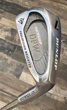 Dunlop dpw 431 for sale  Oakwood