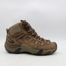 Keen alamosa women for sale  North Hollywood