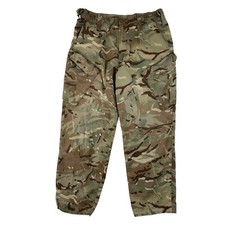 Vintage army cargo for sale  HULL