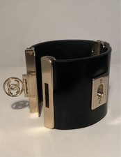 Riginal chanel armreif gebraucht kaufen  Hamburg