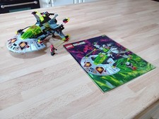 Lego 6915 warp for sale Lego 6915 warp for sale  CRAVEN ARMS