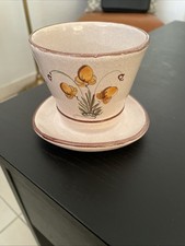 Pot beurre d'occasion  Le Bouscat