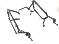 Bmw 1150 2000 gebraucht kaufen  Wennigsen