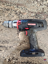 Craftsman 19.2v volt for sale  Gaines