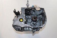 Boîte vitesse mecanique d'occasion  Seclin