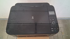 Canon pixma mg5150 gebraucht kaufen Canon pixma mg5150 gebraucht kaufen  Wolfen