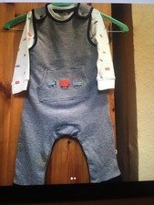 Beautiful baby boy for sale  LONDON