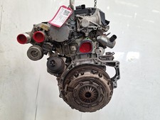 2013 mini bmw for sale  POOLE