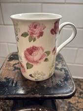 Stechcol peony gracie for sale  Bedford