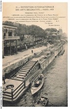 Arxp9 0588 exposition d'occasion  France