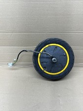 Aovo pro max for sale  KING'S LYNN