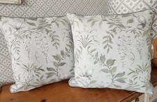 Laura ashley parterre for sale  NEWTOWN