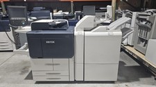 Xerox primelink b9100 for sale  Miami