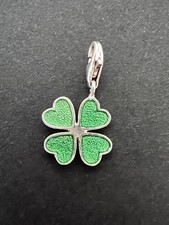 Thomas sabo grünes gebraucht kaufen  Regensburg