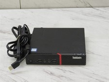 Lenovo think centre for sale  Phoenix
