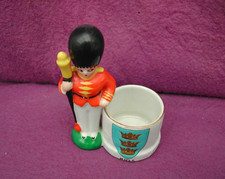 soldiers porcelain for sale soldiers porcelain for sale LOUGHBOROUGH