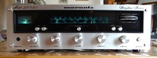 Ampli tuner marantz d'occasion  Sarreguemines