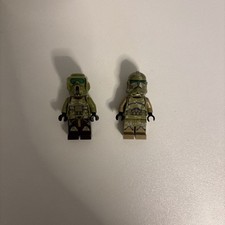 Lego star wars for sale  Stillwater