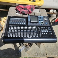 Tascam 32sd track for sale  Seattle