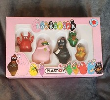 barbapapa toys for sale barbapapa toys for sale BIRMINGHAM