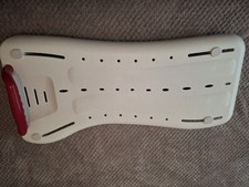 Bath seat for sale  MIDDLESBROUGH