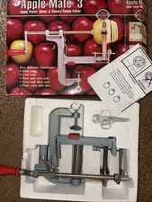 Norpro apple mate for sale  Kalamazoo