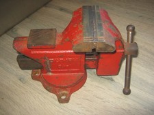 Vintage sear olympia for sale  BOURNEMOUTH